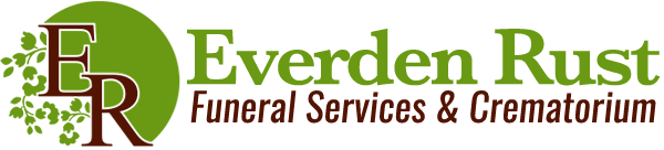 Everden Rust Funeral Services